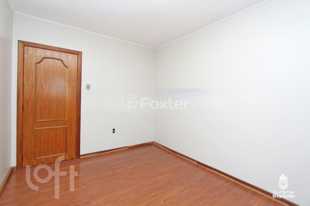 Casa à venda com 4 quartos, 300m² - Foto 27