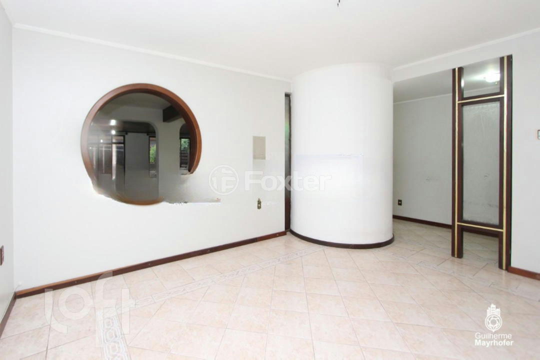 Casa à venda com 4 quartos, 300m² - Foto 12