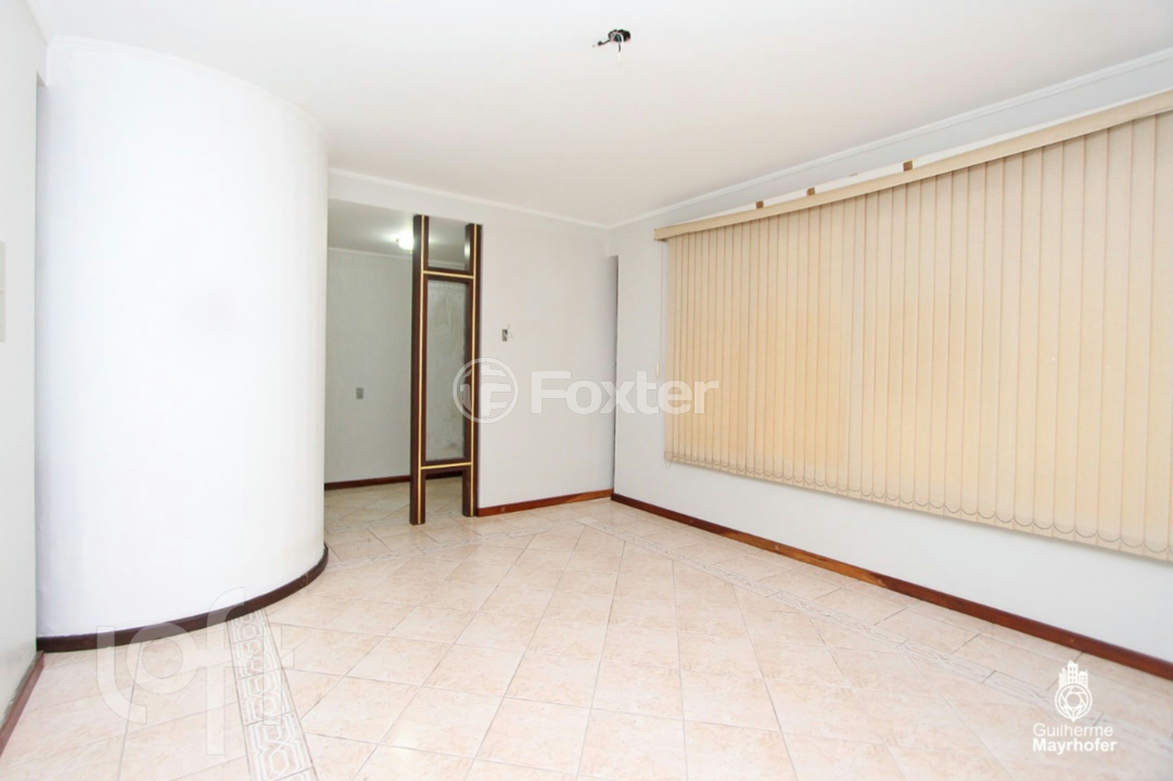 Casa à venda com 4 quartos, 300m² - Foto 8