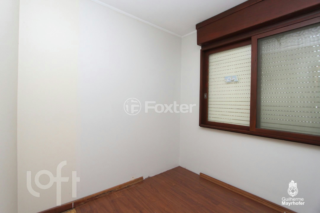 Casa à venda com 4 quartos, 300m² - Foto 23