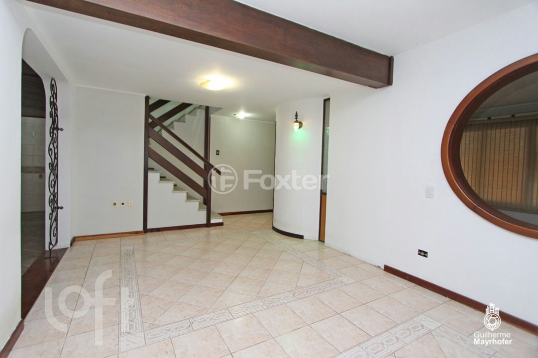 Casa à venda com 4 quartos, 300m² - Foto 6