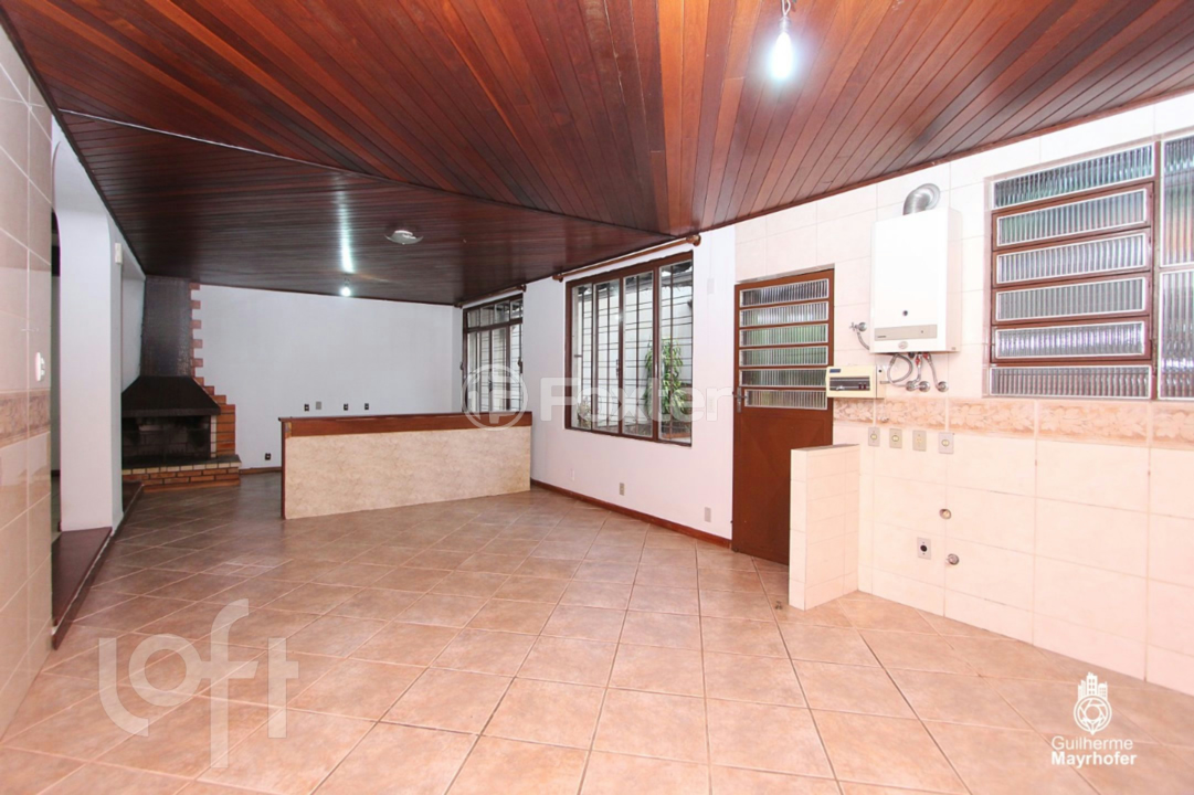 Casa à venda com 4 quartos, 300m² - Foto 9