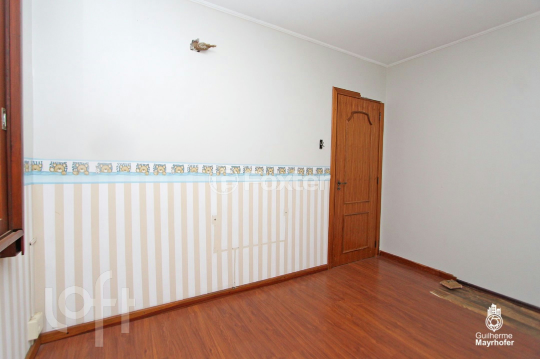 Casa à venda com 4 quartos, 300m² - Foto 21