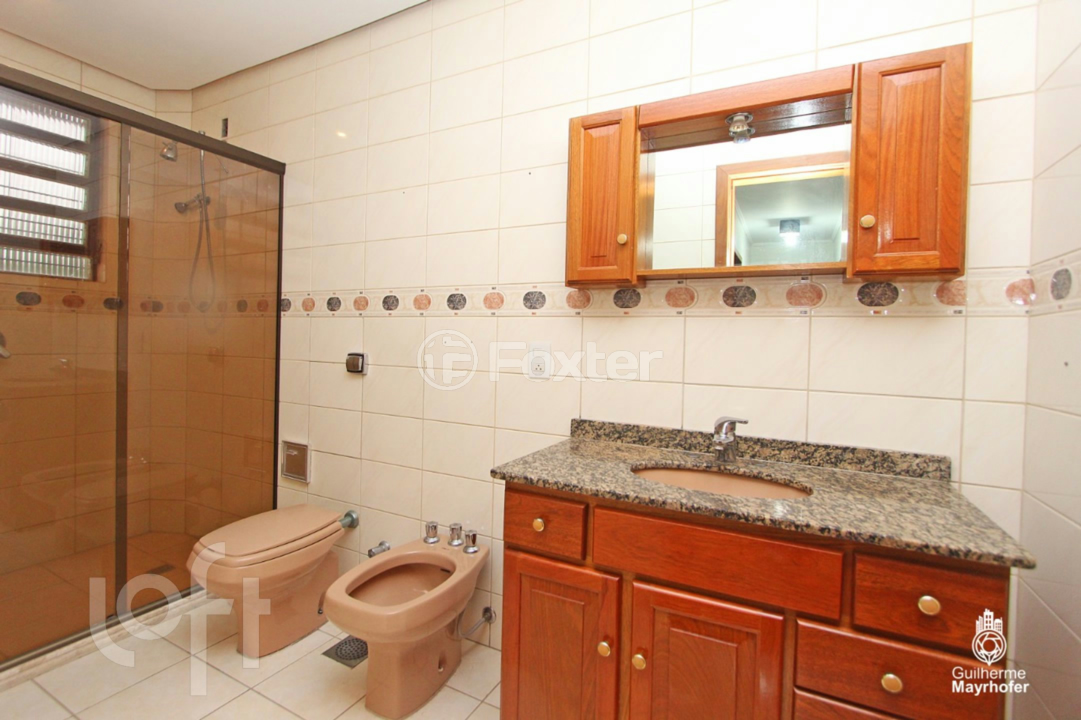 Casa à venda com 4 quartos, 300m² - Foto 26