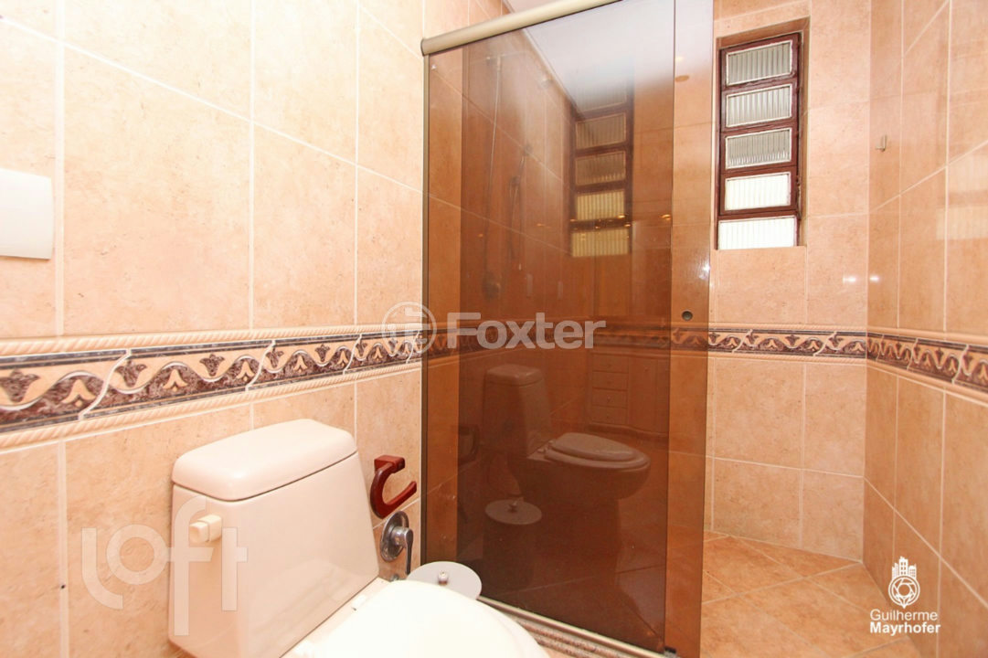 Casa à venda com 4 quartos, 300m² - Foto 20