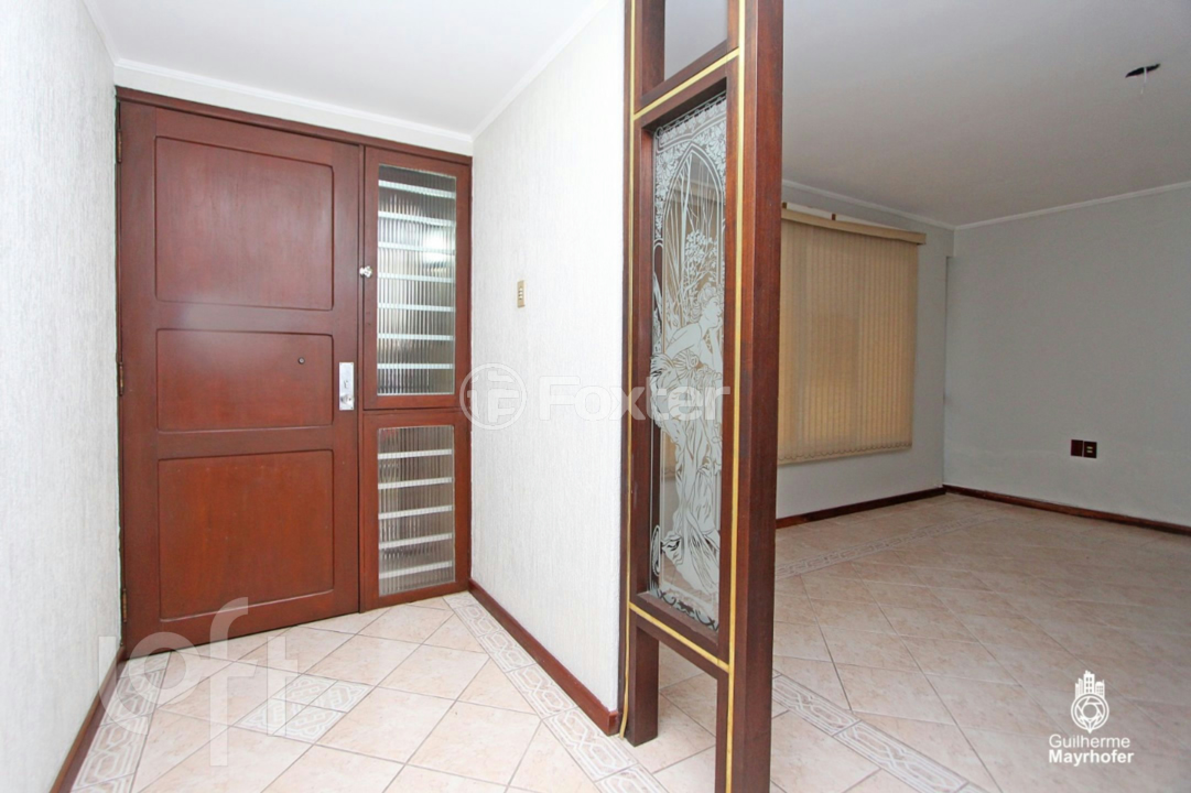 Casa à venda com 4 quartos, 300m² - Foto 7