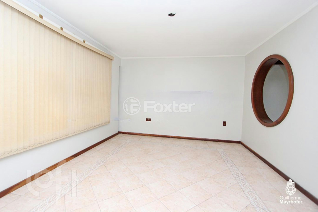 Casa à venda com 4 quartos, 300m² - Foto 10