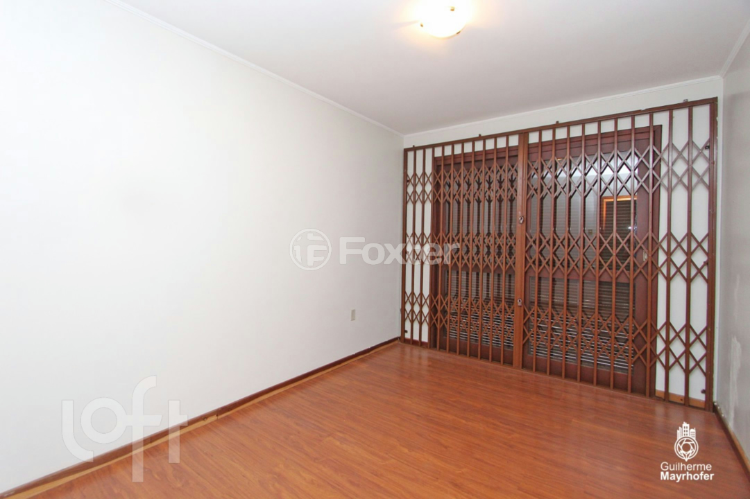 Casa à venda com 4 quartos, 300m² - Foto 24