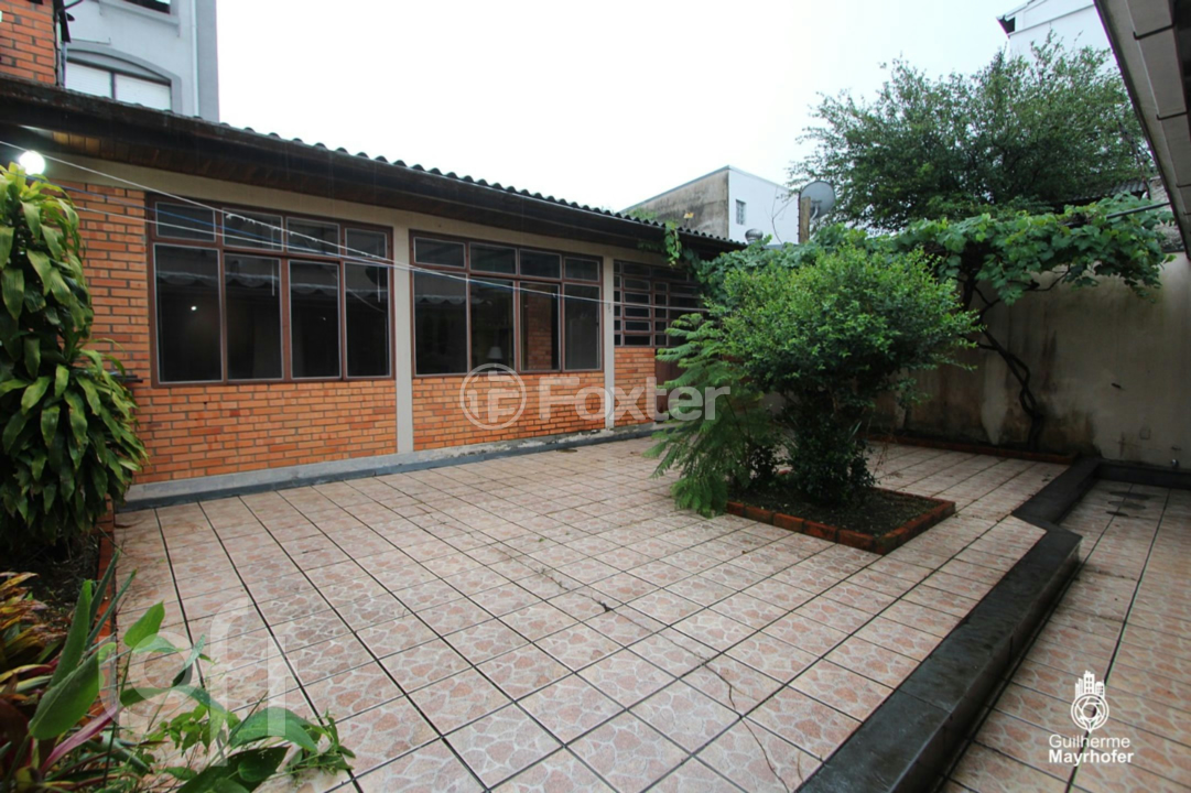 Casa à venda com 4 quartos, 300m² - Foto 28