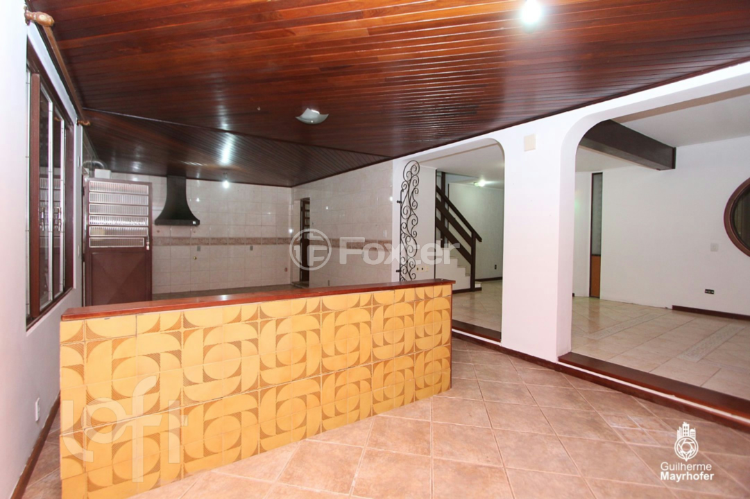 Casa à venda com 4 quartos, 300m² - Foto 15