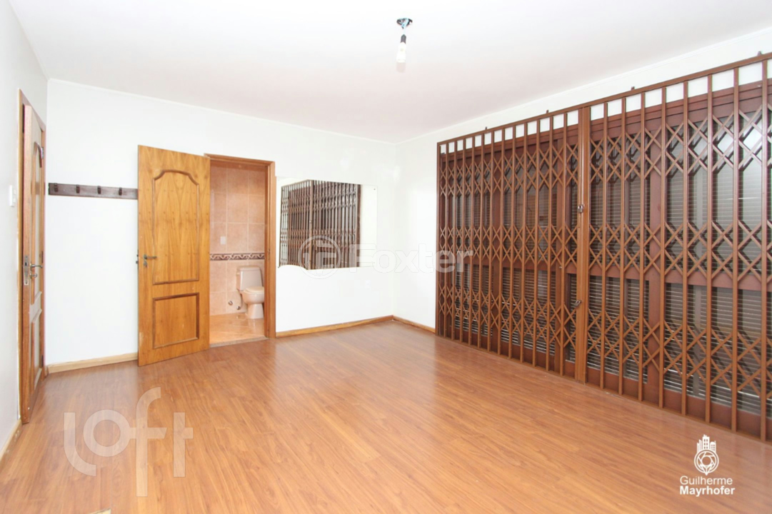 Casa à venda com 4 quartos, 300m² - Foto 18
