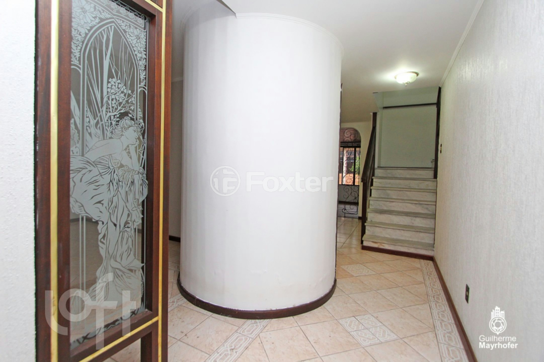 Casa à venda com 4 quartos, 300m² - Foto 11