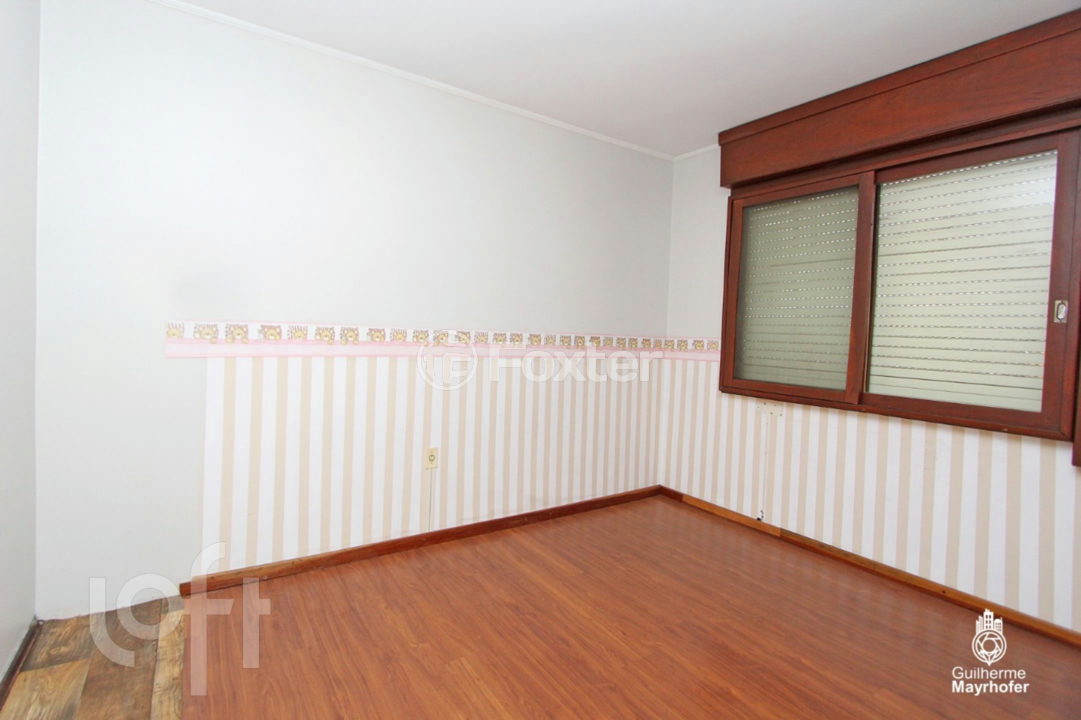 Casa à venda com 4 quartos, 300m² - Foto 22