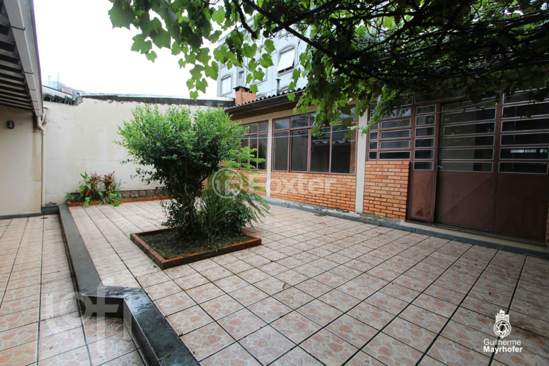 Casa à venda com 4 quartos, 300m² - Foto 5