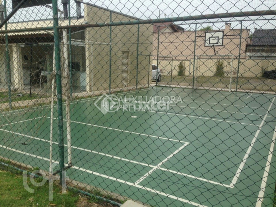 Apartamento à venda com 2 quartos, 48m² - Foto 10