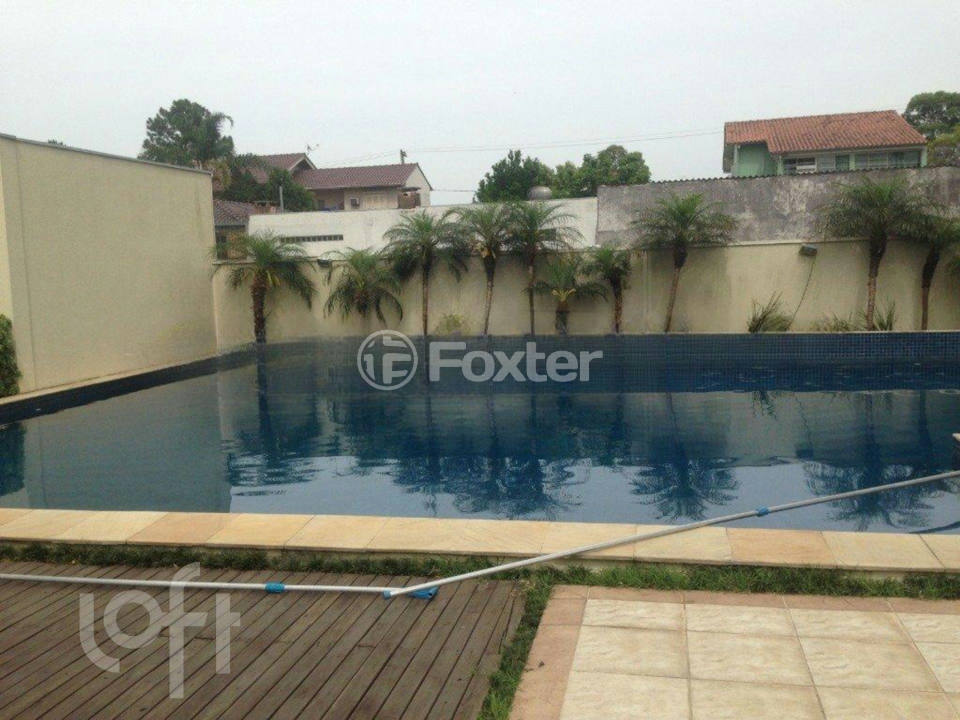 Apartamento à venda com 2 quartos, 48m² - Foto 14