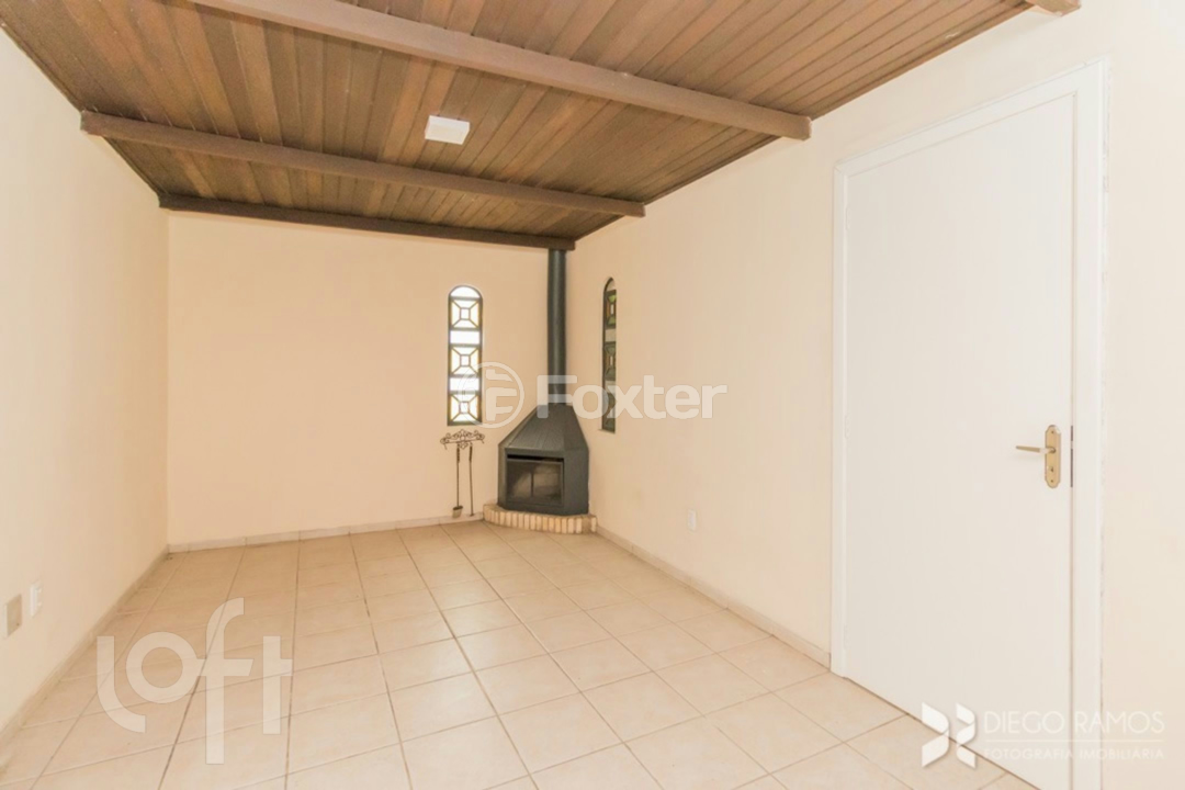 Cobertura à venda com 3 quartos, 109m² - Foto 13
