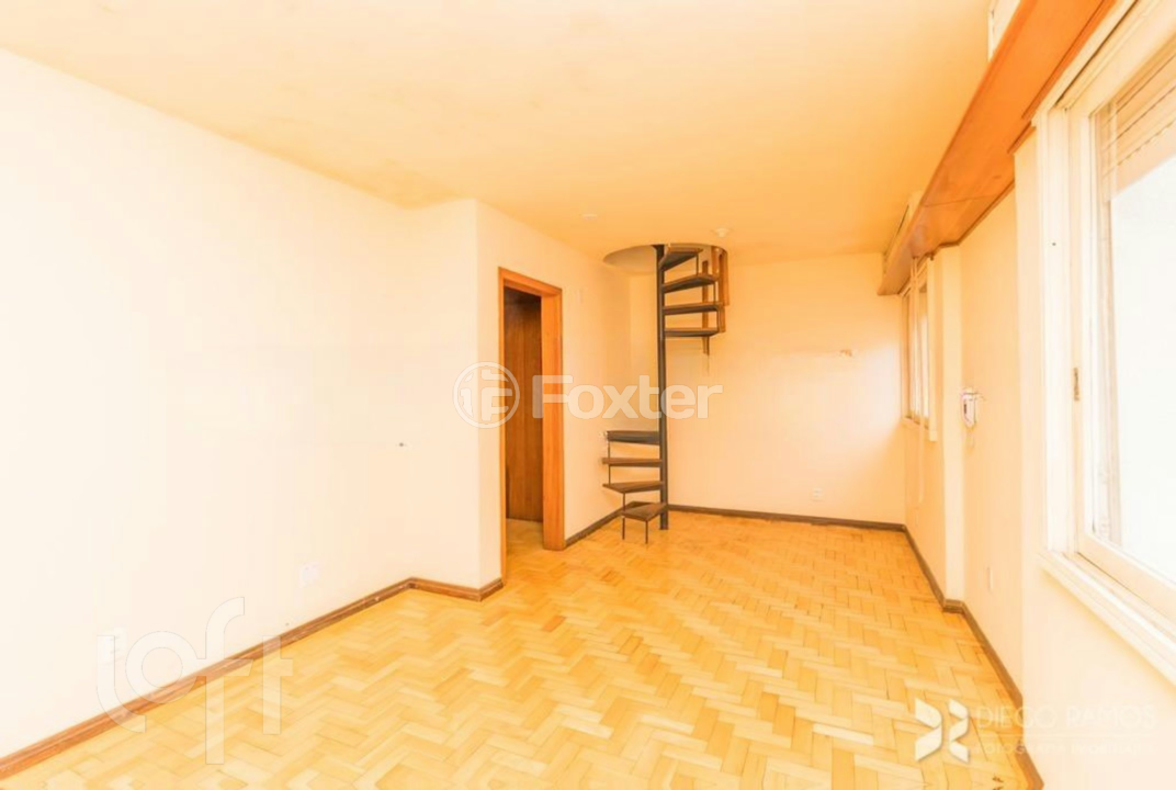 Cobertura à venda com 3 quartos, 109m² - Foto 24