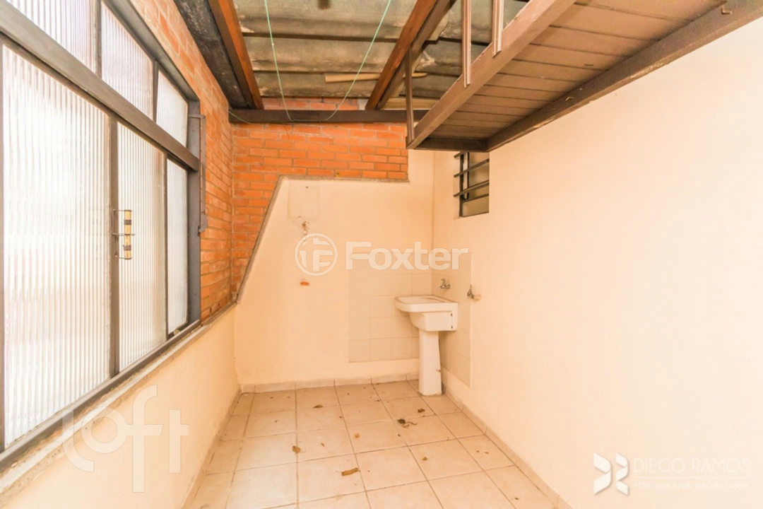 Cobertura à venda com 3 quartos, 109m² - Foto 16