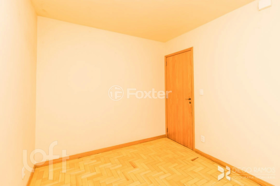 Cobertura à venda com 3 quartos, 109m² - Foto 4