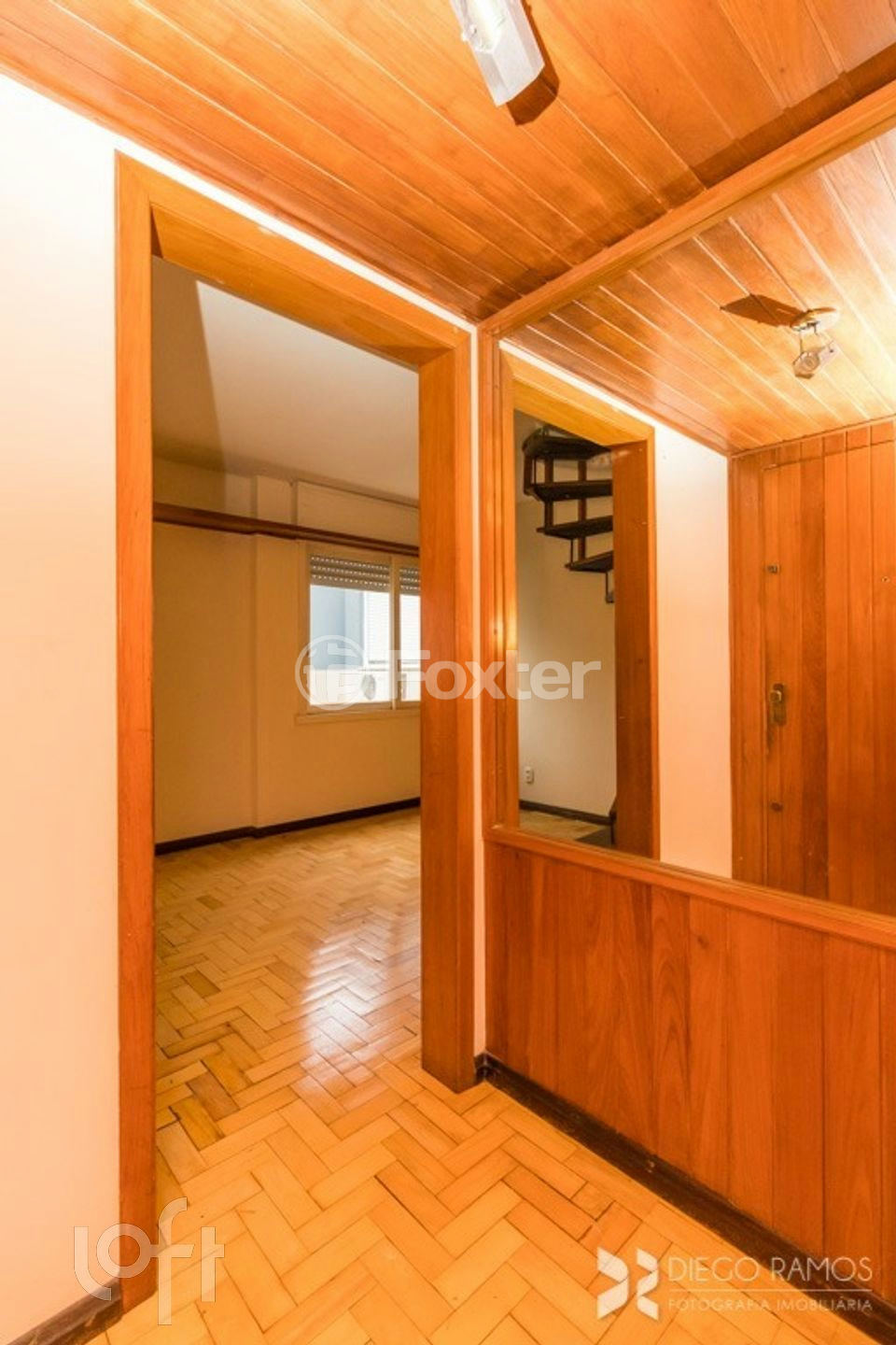 Cobertura à venda com 3 quartos, 109m² - Foto 12