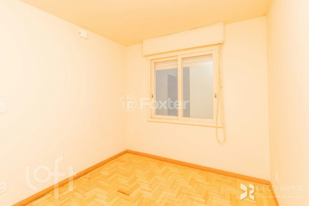Cobertura à venda com 3 quartos, 109m² - Foto 3
