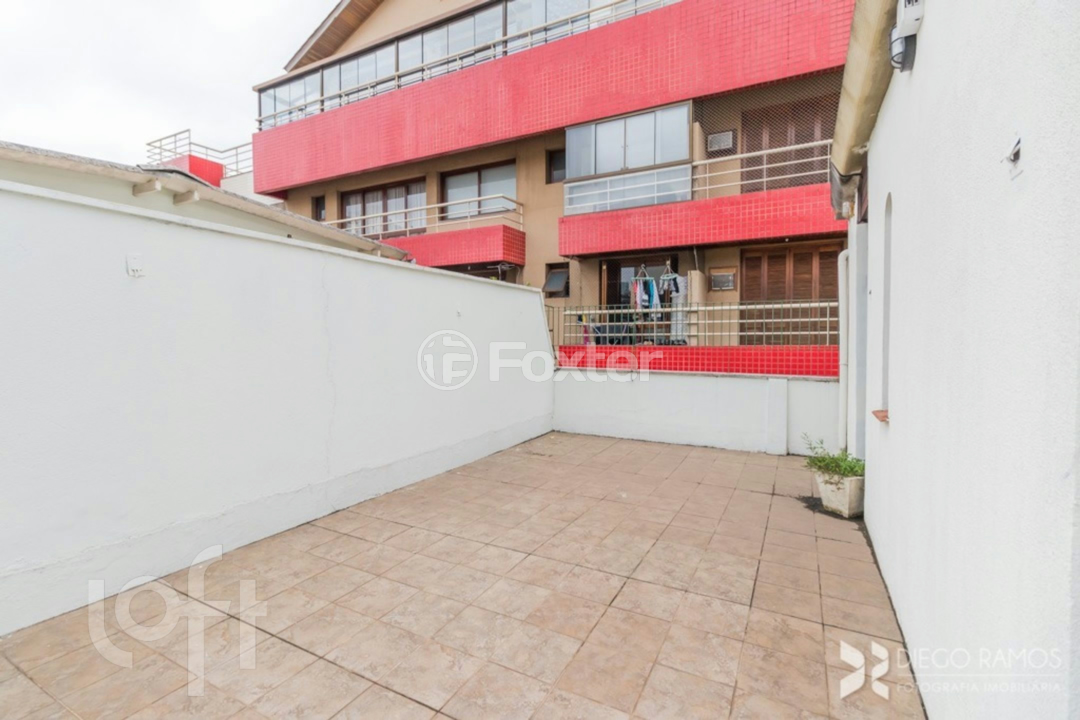 Cobertura à venda com 3 quartos, 109m² - Foto 19