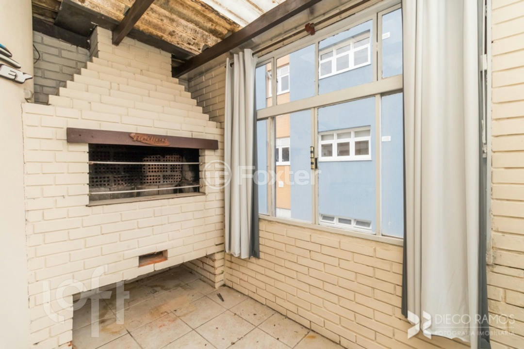 Cobertura à venda com 3 quartos, 109m² - Foto 15