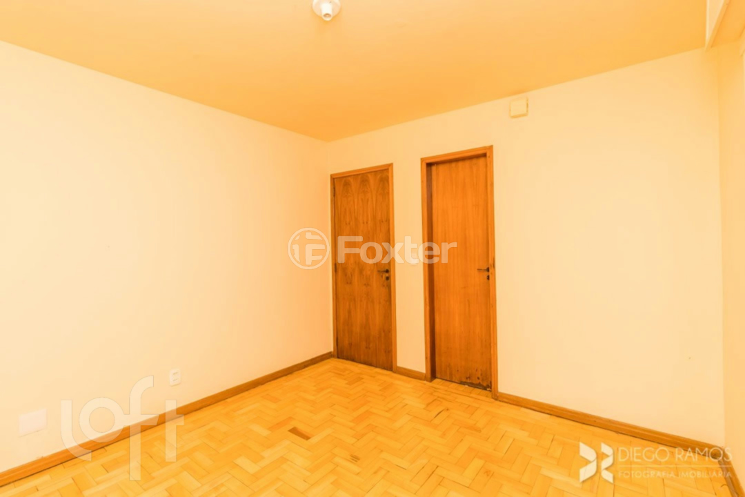 Cobertura à venda com 3 quartos, 109m² - Foto 8