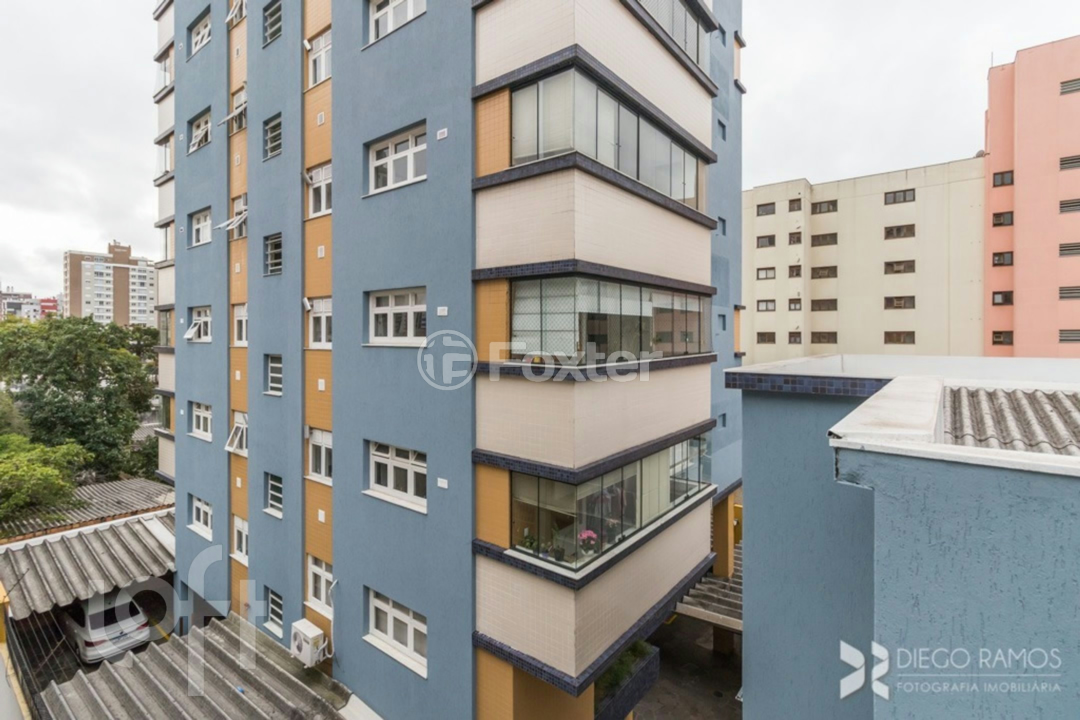 Cobertura à venda com 3 quartos, 109m² - Foto 20