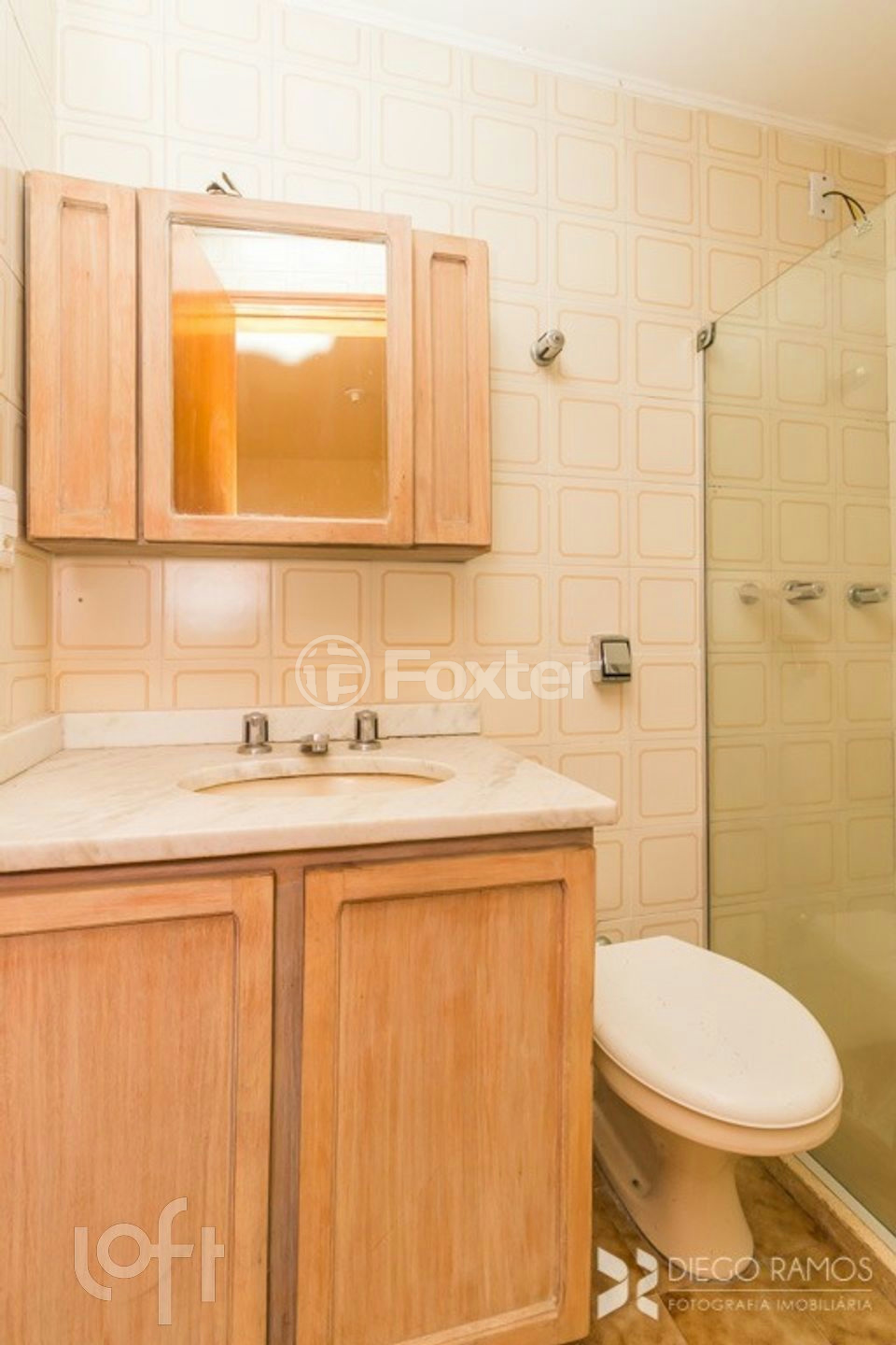 Cobertura à venda com 3 quartos, 109m² - Foto 9