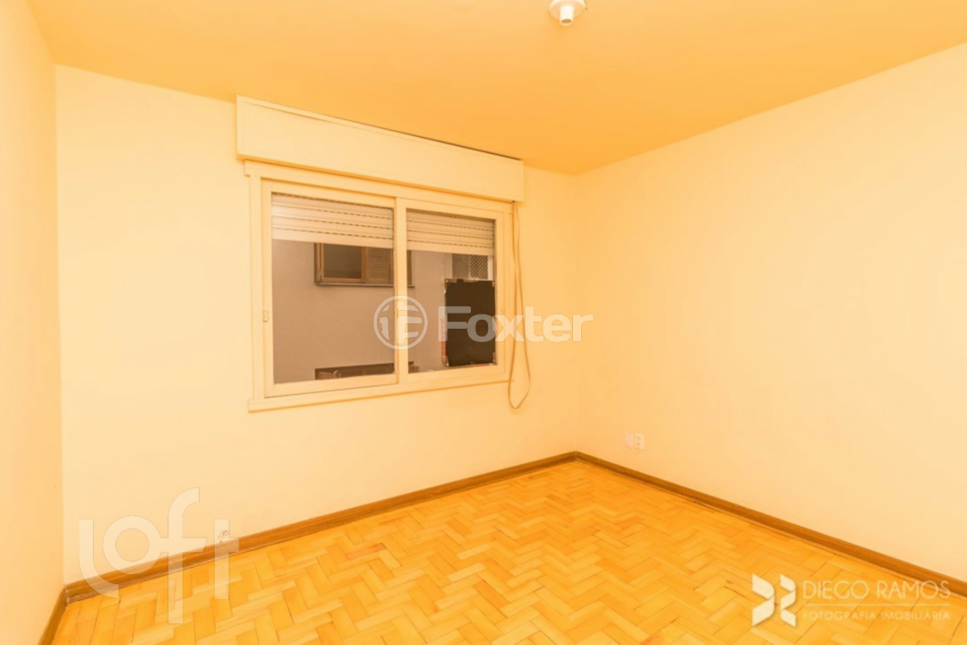 Cobertura à venda com 3 quartos, 109m² - Foto 7