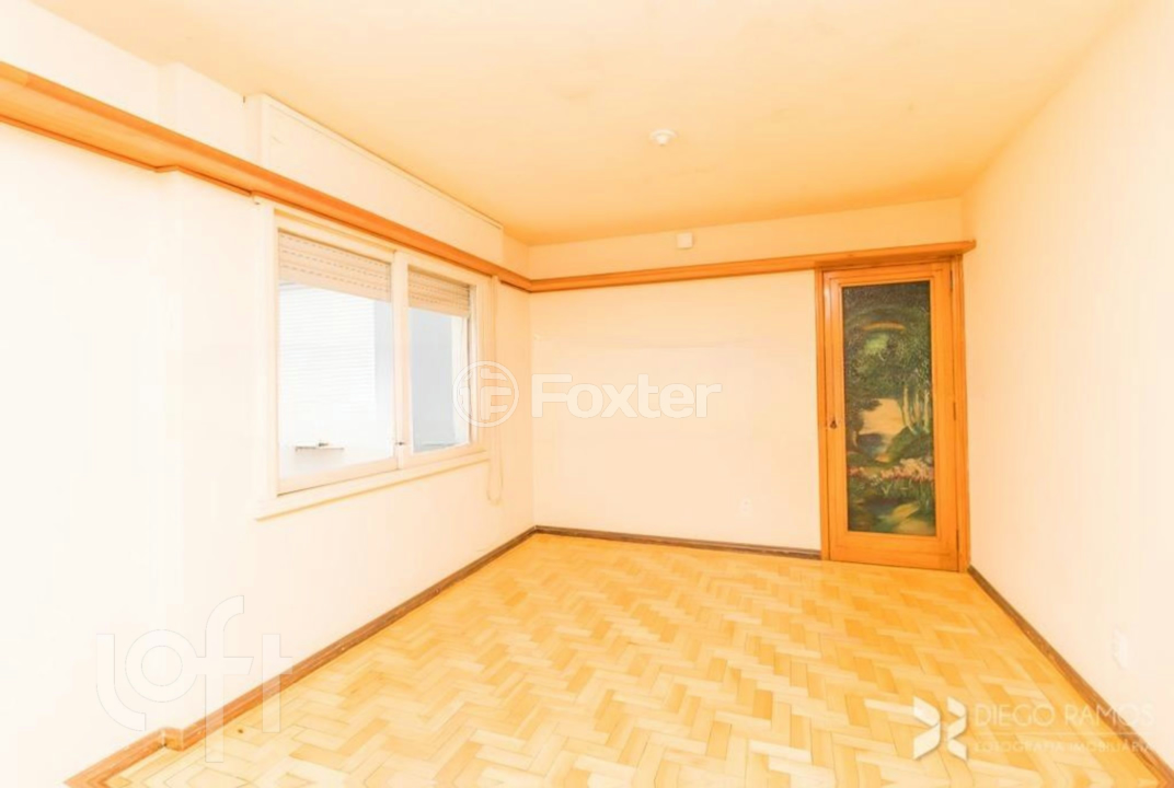 Cobertura à venda com 3 quartos, 109m² - Foto 2