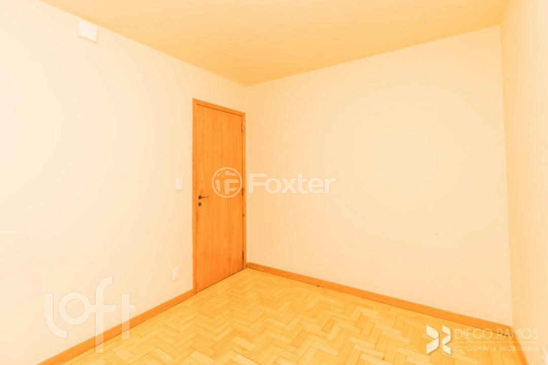 Cobertura à venda com 3 quartos, 109m² - Foto 6