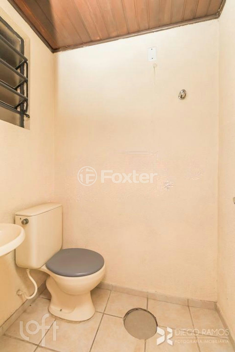 Cobertura à venda com 3 quartos, 109m² - Foto 17