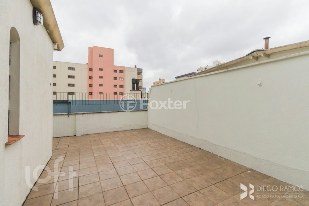 Cobertura à venda com 3 quartos, 109m² - Foto 18