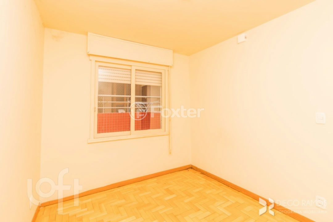 Cobertura à venda com 3 quartos, 109m² - Foto 5