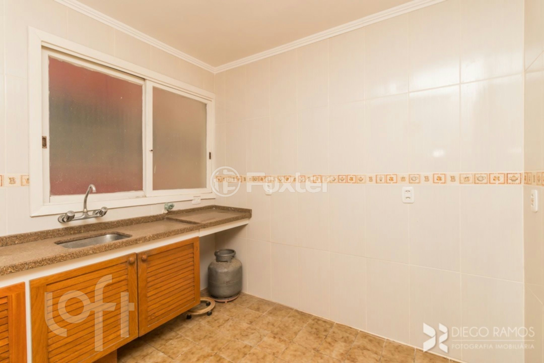 Cobertura à venda com 3 quartos, 109m² - Foto 11
