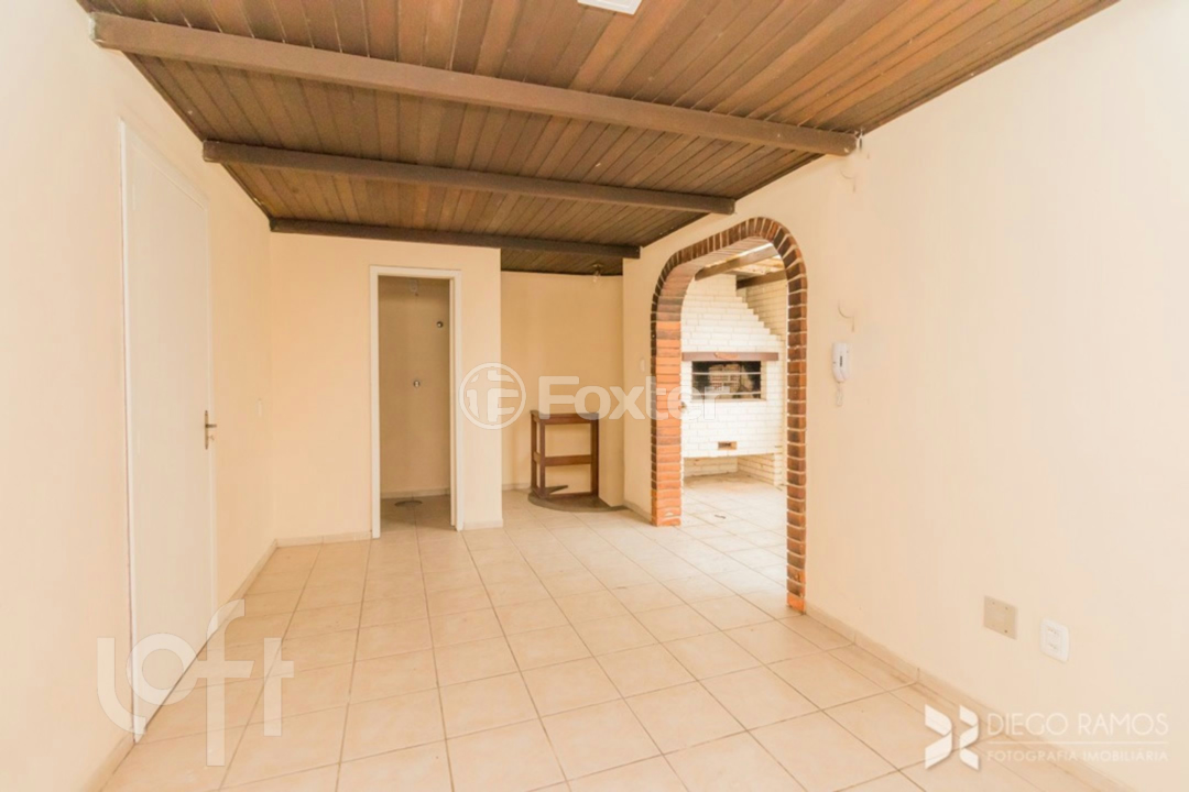 Cobertura à venda com 3 quartos, 109m² - Foto 14