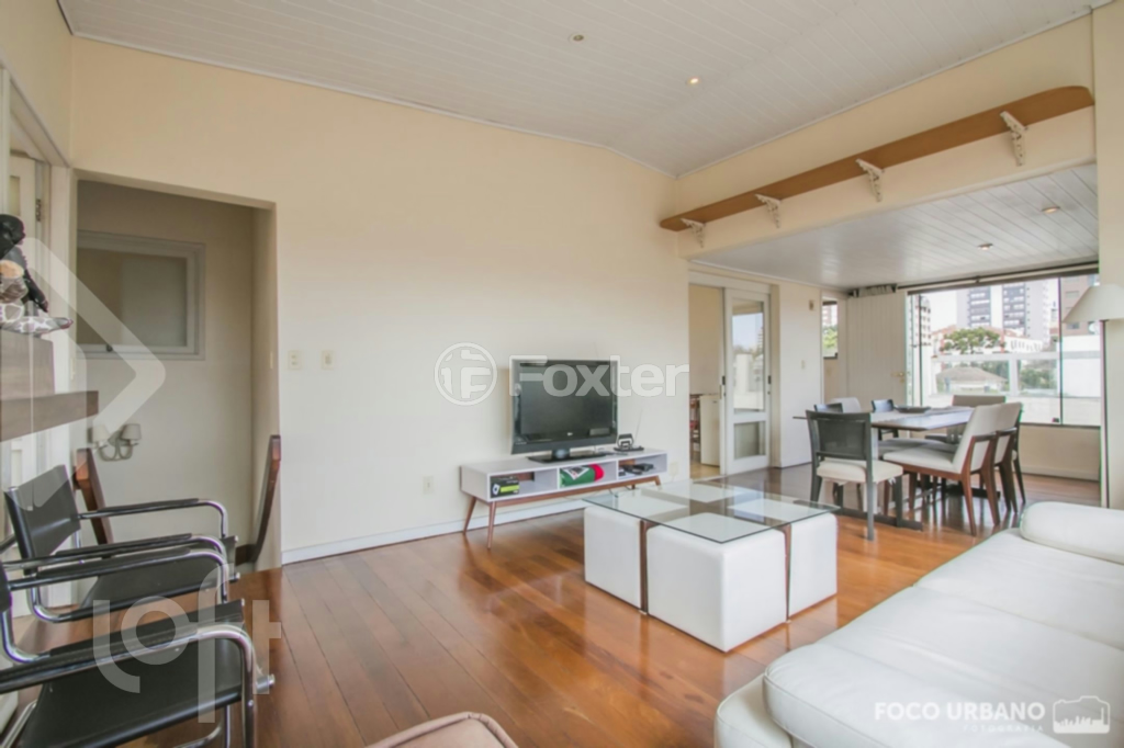 Cobertura à venda com 4 quartos, 529m² - Foto 44