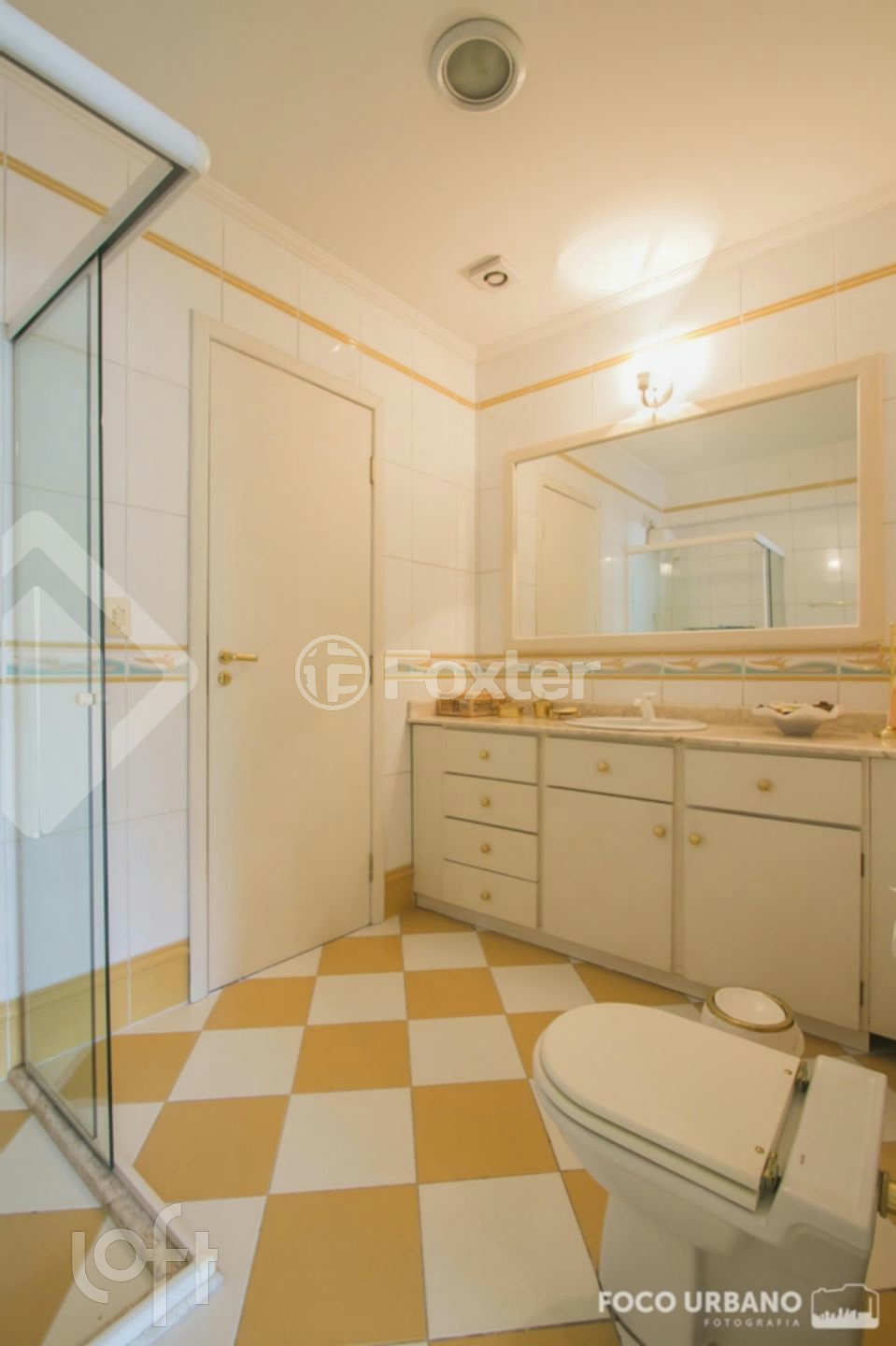 Cobertura à venda com 4 quartos, 529m² - Foto 47