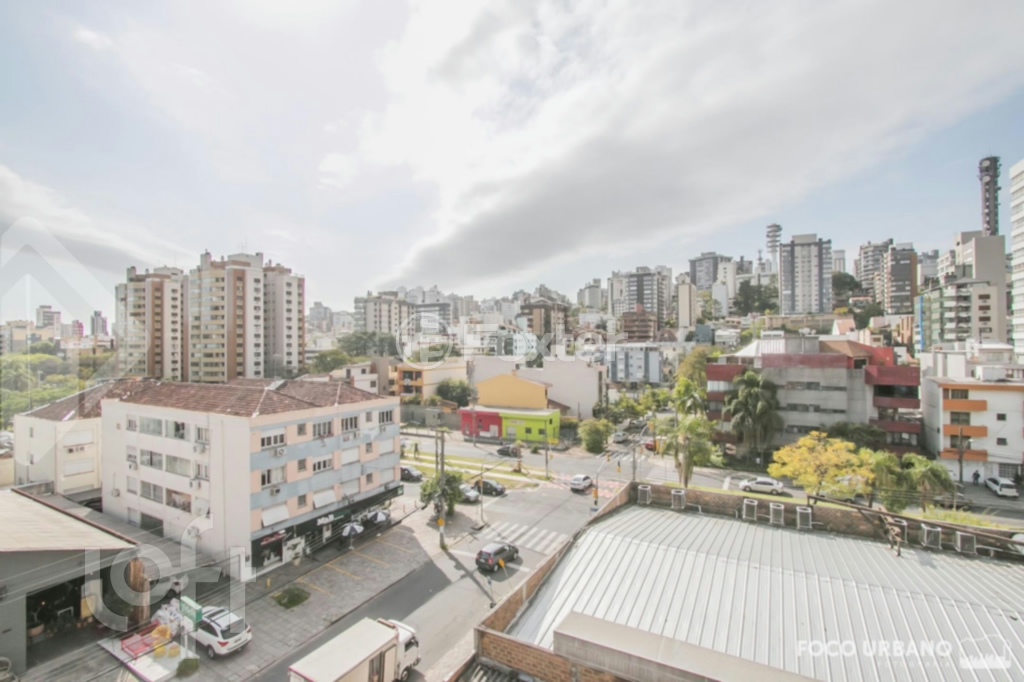 Cobertura à venda com 4 quartos, 529m² - Foto 31