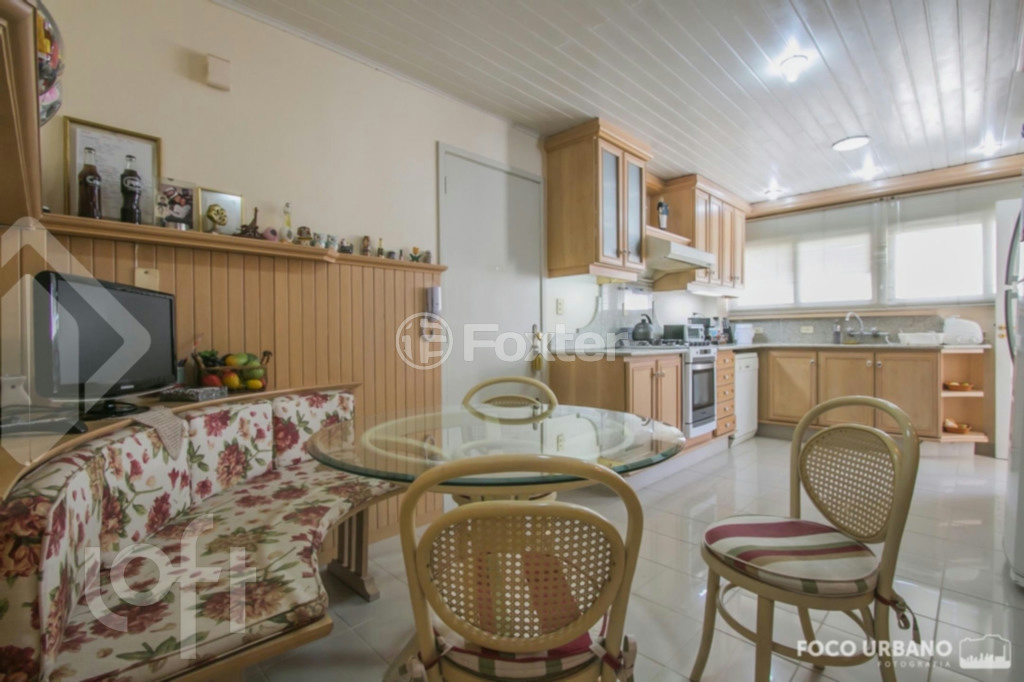 Cobertura à venda com 4 quartos, 529m² - Foto 37