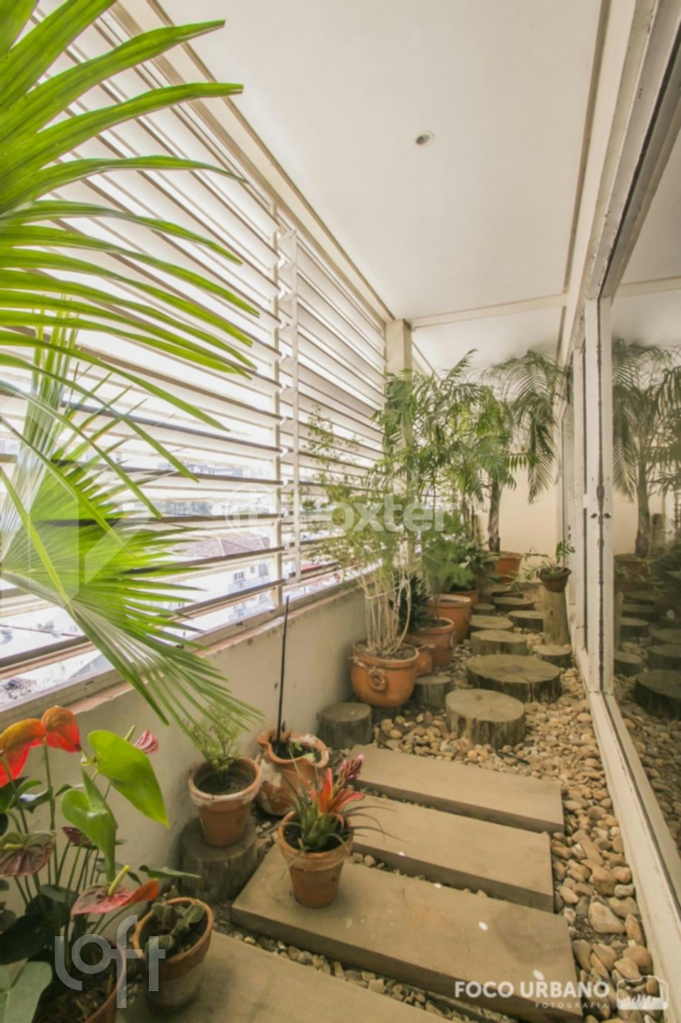 Cobertura à venda com 4 quartos, 529m² - Foto 6