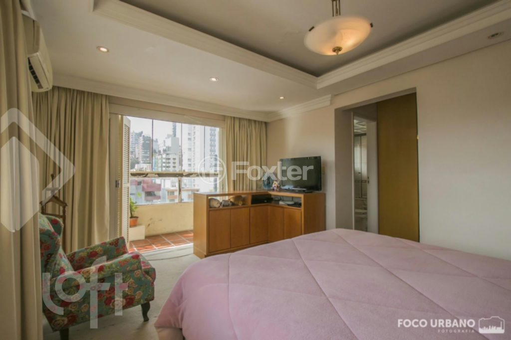 Cobertura à venda com 4 quartos, 529m² - Foto 29