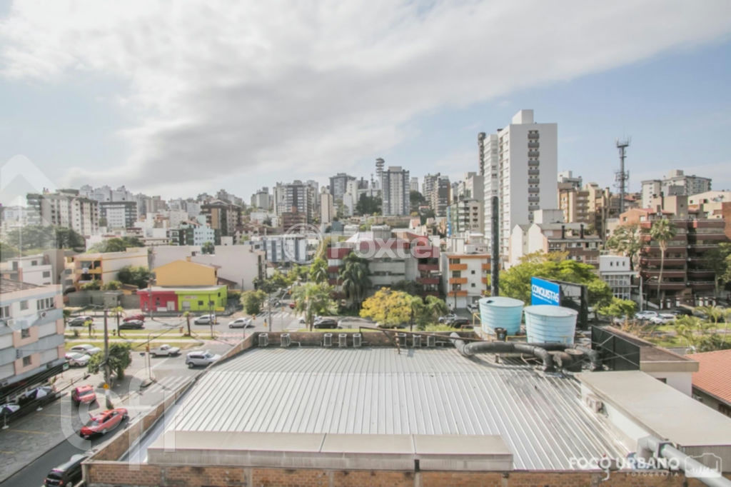 Cobertura à venda com 4 quartos, 529m² - Foto 20