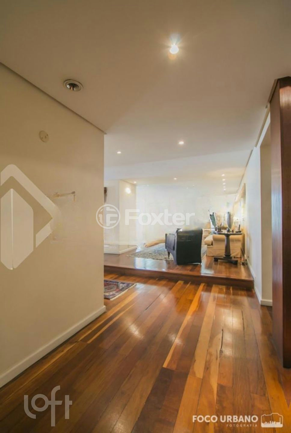 Cobertura à venda com 4 quartos, 529m² - Foto 7