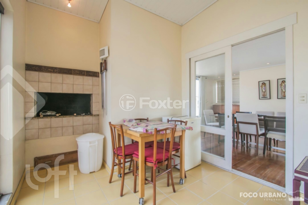 Cobertura à venda com 4 quartos, 529m² - Foto 45