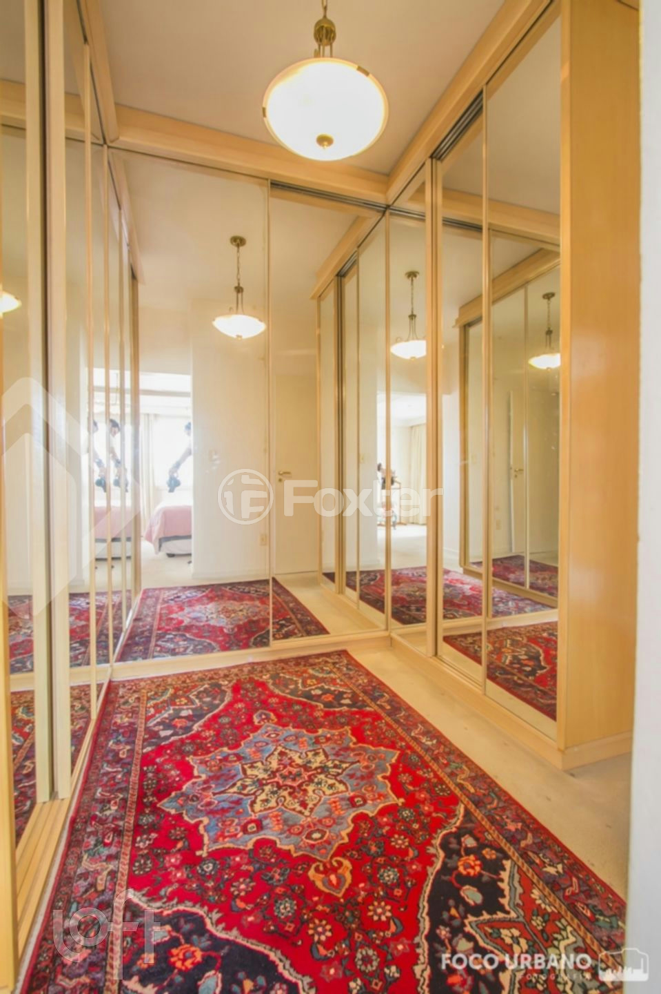 Cobertura à venda com 4 quartos, 529m² - Foto 34
