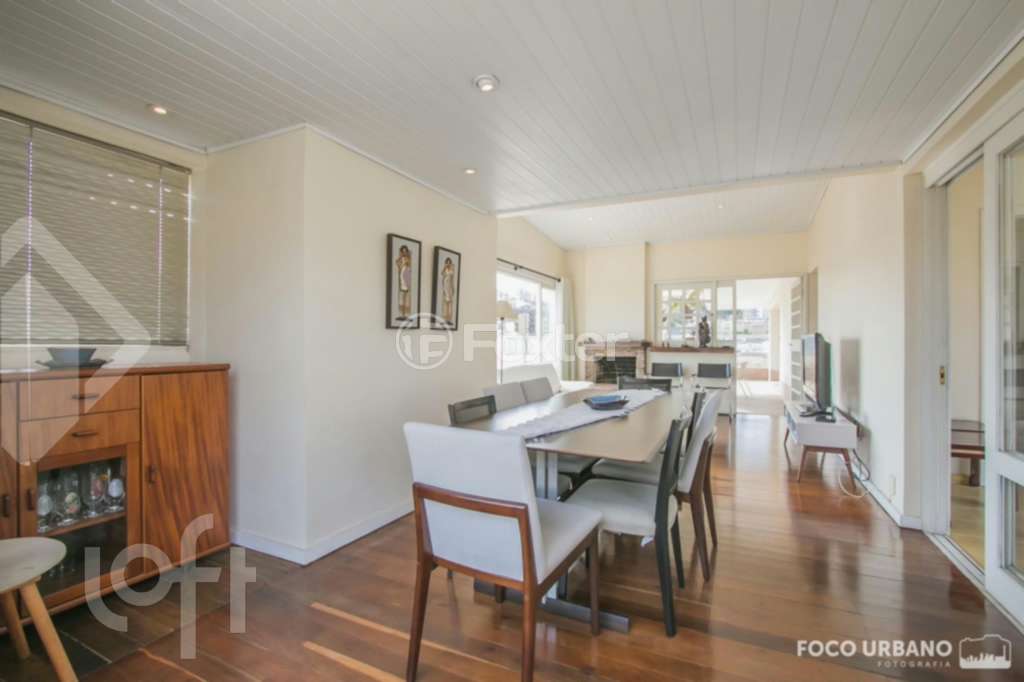Cobertura à venda com 4 quartos, 529m² - Foto 42
